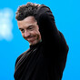 'There may be a misconception that it hit me harder than it did' - McIlroy gets back on the horse