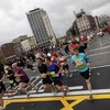 Stay calm and carry on: The unfit runner’s guide to surviving the Dublin marathon