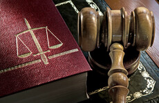 Explained: How controversial reporting restrictions on an alleged abduction case were lifted