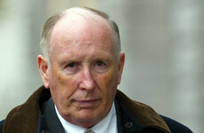 Michael Shine victims told files on new cases have been sent to Director of Public Prosecutions