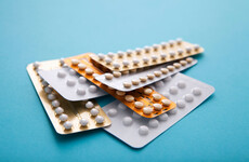 Health expert: 'Myth' that expanding contraception scheme will increase youth sexual activity
