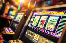 Planning permission refused for Dolphin's Barn 'amusement centre' with slot machines