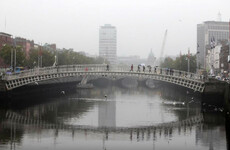 Summery spell set to end with rain and temperatures as low as 7 degrees expected this weekend
