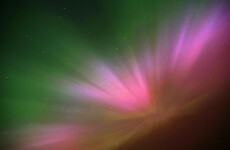 Why it's easier than ever to see the northern lights (and how to make sure you don't miss them)