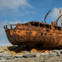 Quiz: How much do you know about these famous shipwrecks?