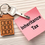 Analysis: Inheritance tax change might appear to be a victory for ordinary families - it is not