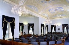 Seanad abolition: Where do the parties stand?