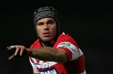 VIDEO: Andy Hazell hit with 14-week ban for this attack on opponent