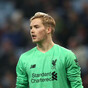 Caoimhin Kelleher keeps clean sheet in routine Liverpool win over Bournemouth