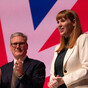 Keir Starmer rules out austerity measures as the Labour Party's annual conference opens