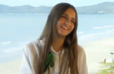 Brazilian student sells virginity for $780,000