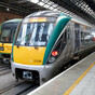Irish Rail to be called before Transport Committee over delays caused by new timetable