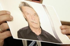 Josef Fritzl divorces wife for failing to visit him in prison