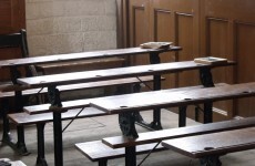 Column: We must stop claiming that 'we never knew' about child abuse at Catholic institutions