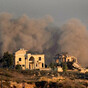 Tom Clonan: Israel now looks prepared to do to Lebanon what it has done to Gaza