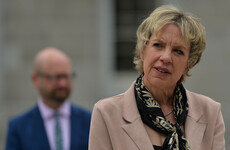 New Labour Bill aims to ensure religious orders pay redress to victims of sexual abuse