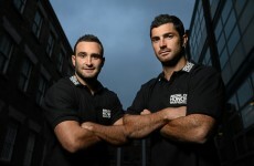 Open challenge to computer giants: Make us decent GAA and Rugby games