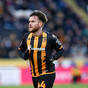 Ireland international Aaron Connolly joins Sunderland