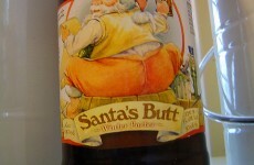6 of the worst sounding alcoholic drinks of all time
