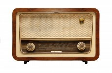 JNLR results show that local and regional radio dominate with 53% of listeners