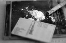 Gerry Ryan took cocaine laced with worming powder: autopsy