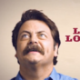VIDEO: How to grow a winning moustache
