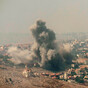 Irish citizens urged to leave Lebanon as Israeli army chief warns of possible ground operation