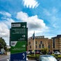 Man who died at Tallaght hospital was waiting 11 hours but needed 'urgent' care, court hears