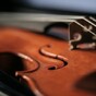 Did you know ‘air fiddling’ was a real thing?