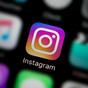 What's behind the viral 'Goodbye Meta AI' message that's being shared on Instagram?