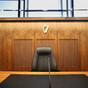 Trial order for man accused of rape, strangulation, and recording intimate videos of a woman