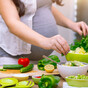 Opinion: We need to give women better advice if thousands are iron deficient during pregnancy