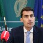 Record Government surplus of €25 billion expected this year