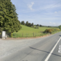 Gardaí appeal for witnesses to fatal road collision in Co Wicklow yesterday