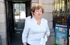 Report shows independent TDs get less state funding