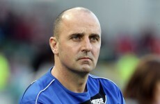 Paul Cook officially confirmed as Chesterfield manager