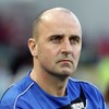 Paul Cook officially confirmed as Chesterfield manager