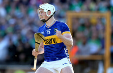 McCarthy brothers hit 2-12 as Toomevara power into first Tipperary SHC final since 2008