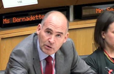 Health insurers call for levy to be scrapped for children's policies