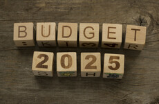 Opinion: We have an idea what to expect in tomorrow's budget - what’s in store for you?