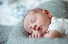Expansion to free IVF scheme to allow couples with a child to access treatment