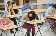 Student contribution fee set to be cut by €1,000 in Budget