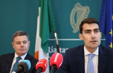 Will you watch the Budget 2025 announcement?