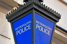 Police seek suspect after ‘acid attack’ leaves 14-year-old girl severely injured