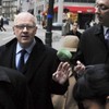 David Drumm's bankruptcy hearing continues in the US