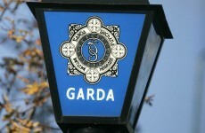 Man seriously injured in Dublin city stabbing