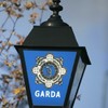 Man seriously injured in Dublin city stabbing