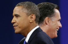Obama calls Romney a 'bullshitter'