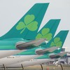 SIPTU officials meet to discuss Aer Lingus industrial action