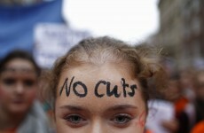 Top readers' comments of the week